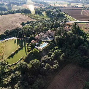Maria Hébergement de vacances